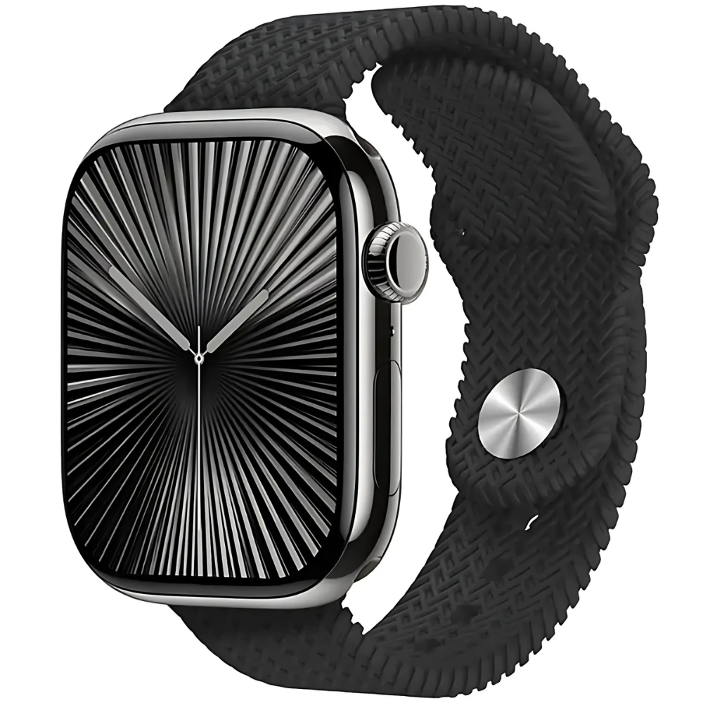 HK 10 Pro Max Super Amoled Display AI|smartwatch