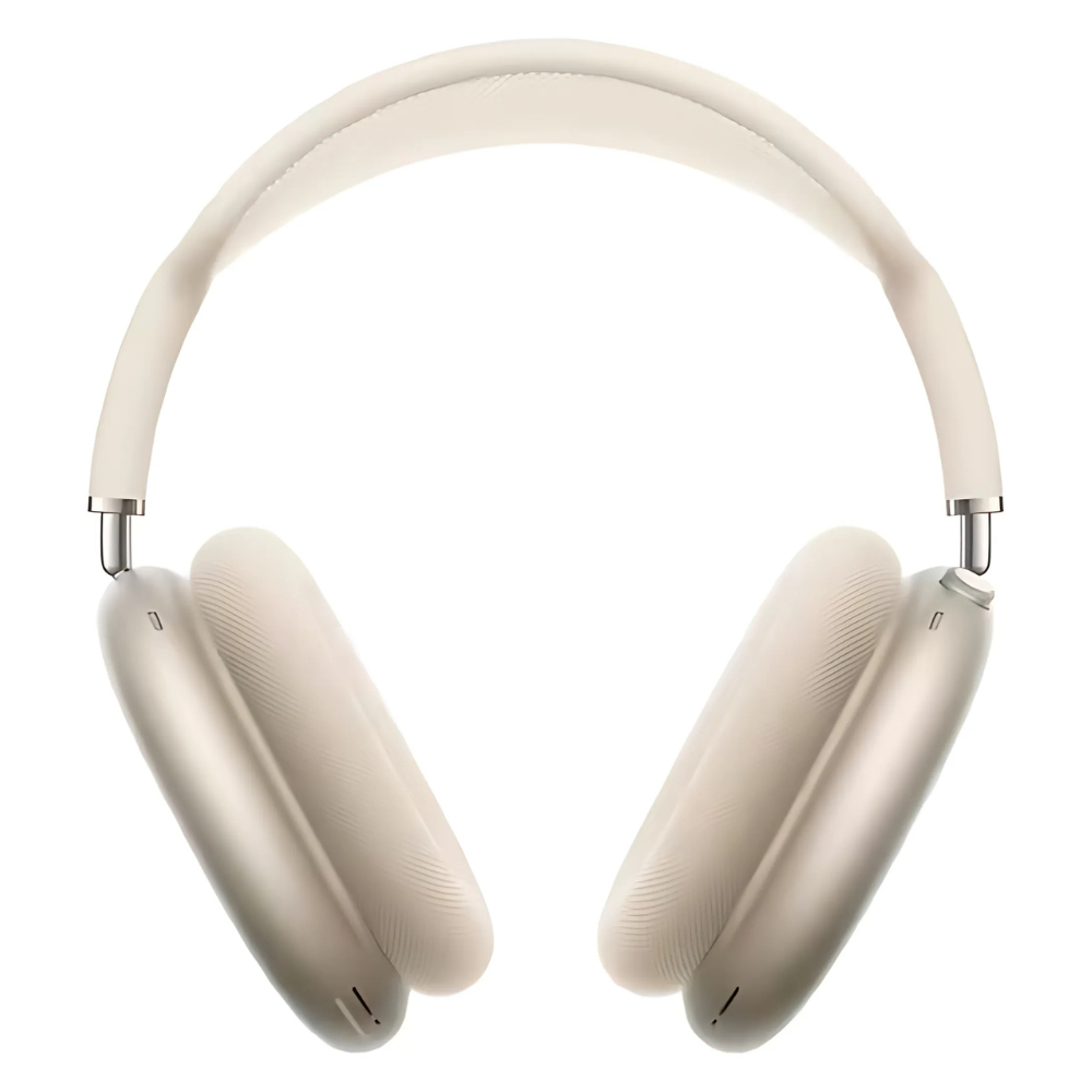 Hutshi Pods Max ( Starlight )