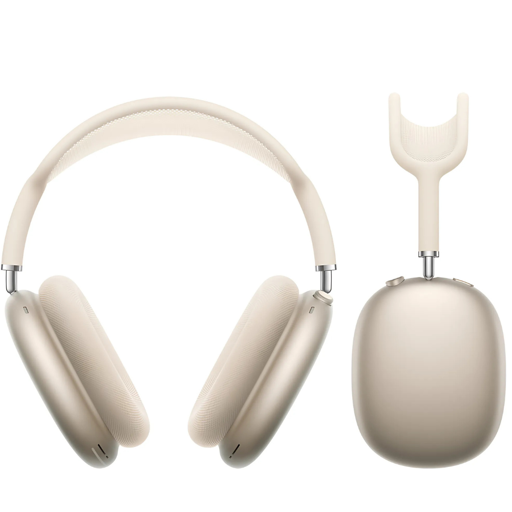 Hutshi Pods Max ( Starlight )