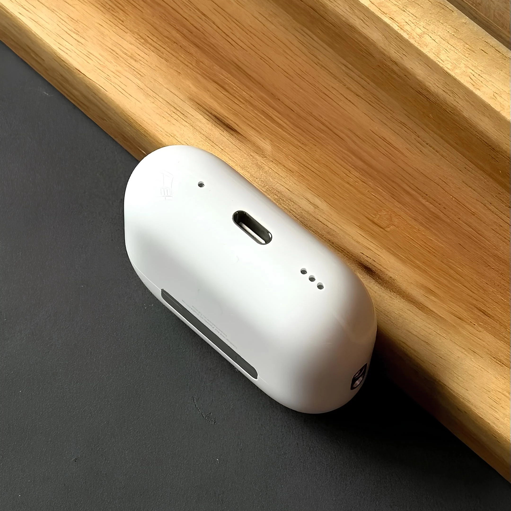 Hutshi Pods 3rd Gen With ANC